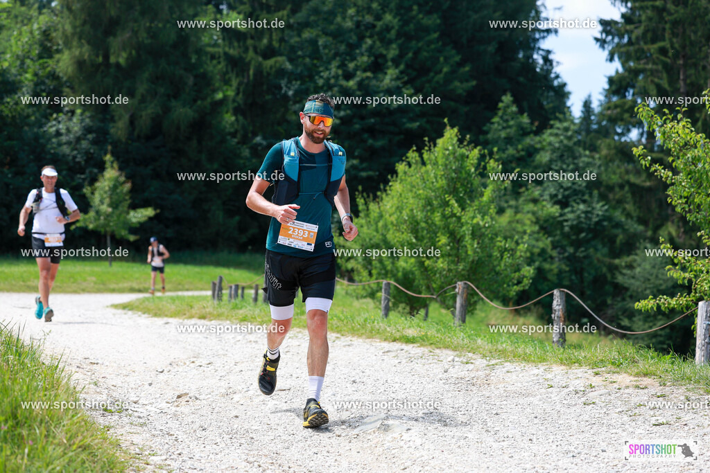 AR6_6281 | Rund um das Thema Sport-Event-Fotografie & individuelle Teilnehmerfotos. Jeder Teilnehmer wird fotografiert.