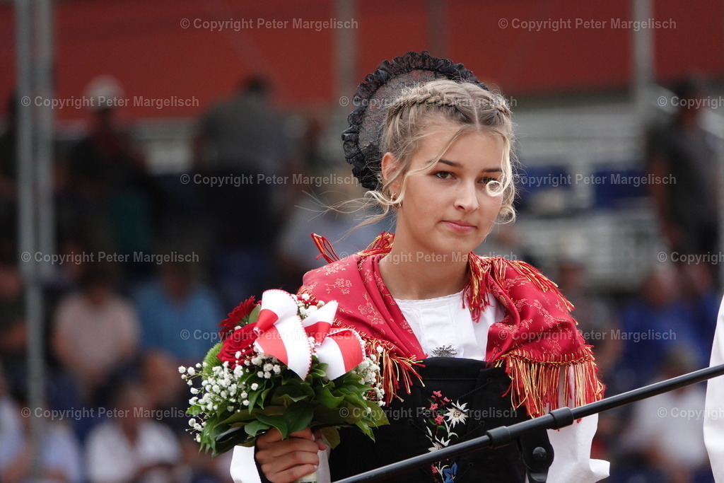 DSC01293 | Schwingen - Realisiert mit Pictrs.com