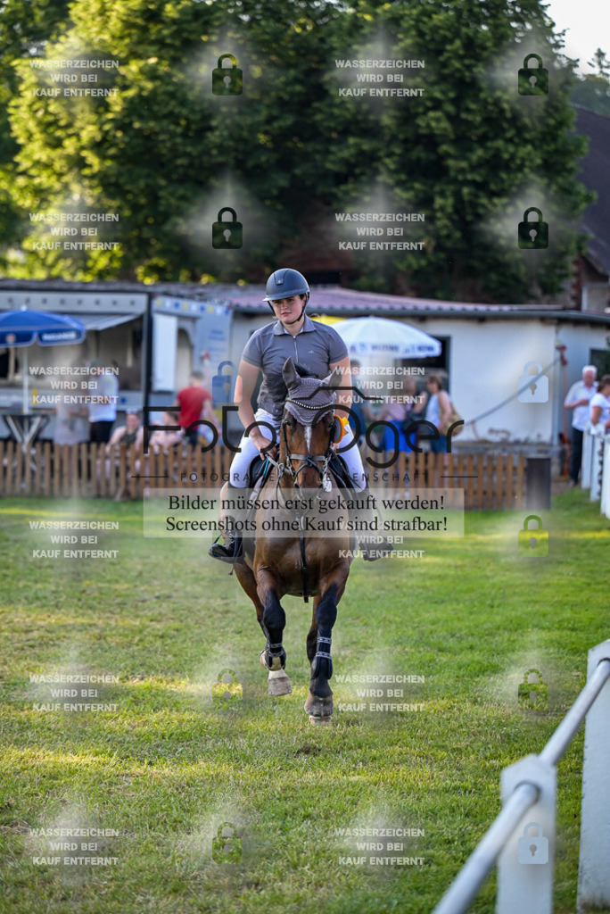 20230610-DOS_3888 | Entdecke hochwertige Reitturnierfotos von Foto Oger. Professionell, emotional und authentisch – jetzt Lieblingsmomente im Shop bestellen.Deutschlandweite Turnierfotografie. - Realisiert mit Pictrs.com