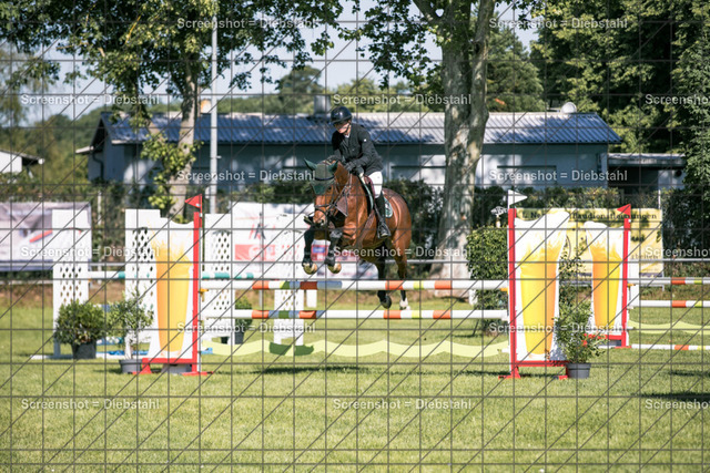 _W6A0458 | ronjaprokoschfotografie - Realisiert mit Pictrs.com