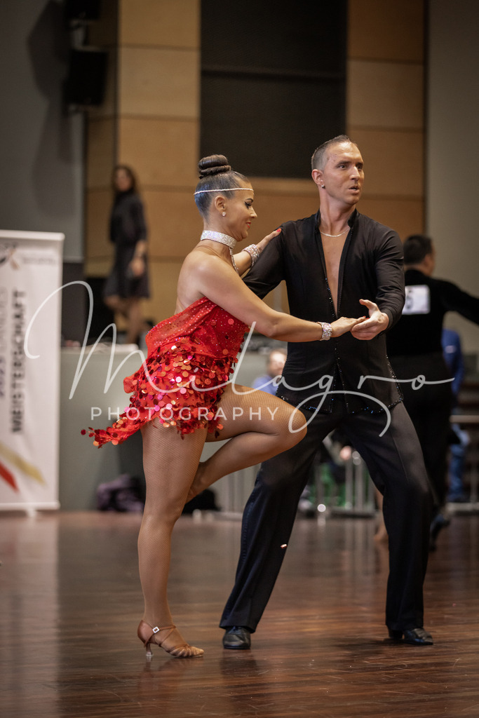 LM_TRP_MAS-399 | milagro-photography