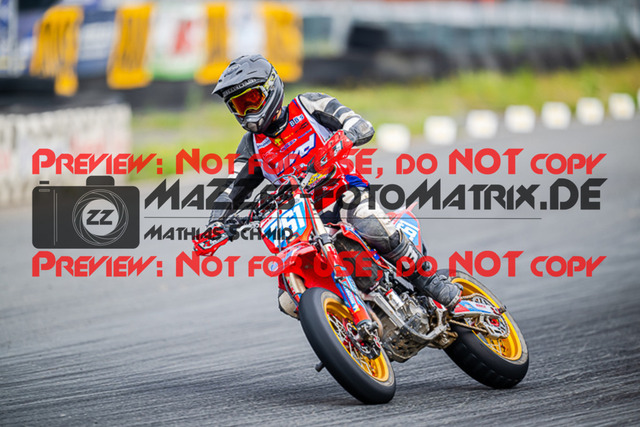 MaZZes_FotoMatrix_220814_9870 | S3