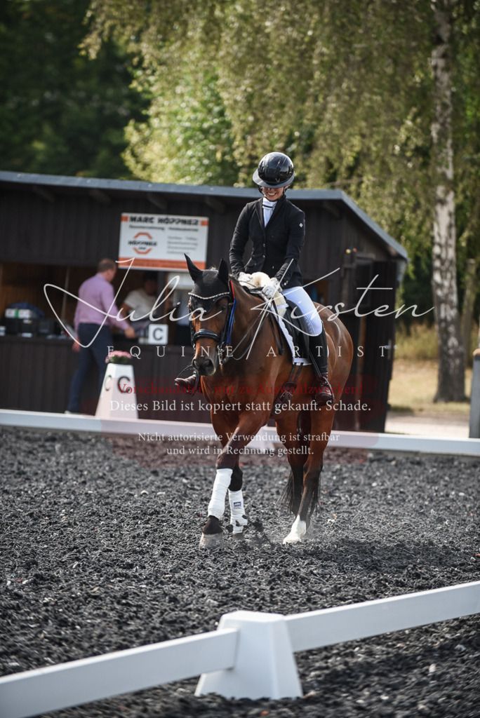 DSC_5197 | Pferde- und Turnierfotografie in Westsachsen. Pferdeportraits, Auftragszeichnungen und intuitive Kunst.