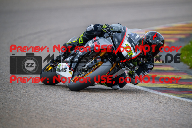 MaZZes_FotoMatrix_240503_6007705_9871 | SBK