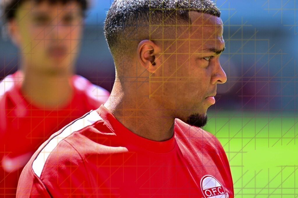 OFC vs Bayer 04 Leverkusen 25.07.2026 (18 von 195) | professionelle Sport- und Eventfotografie von Tomafocus – dynamische Bilder, emotionale Momente und hochwertige Aufnahmen für jeden Anlass. - Realisiert mit Pictrs.com