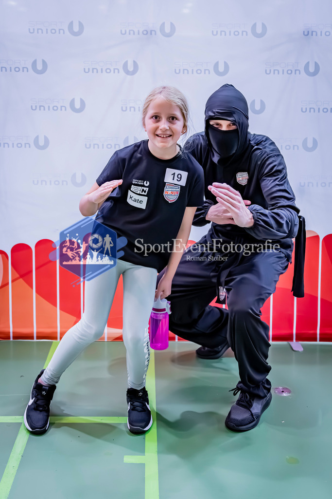 IMG_6217 | SportEventFotografie - Roman Stoiber