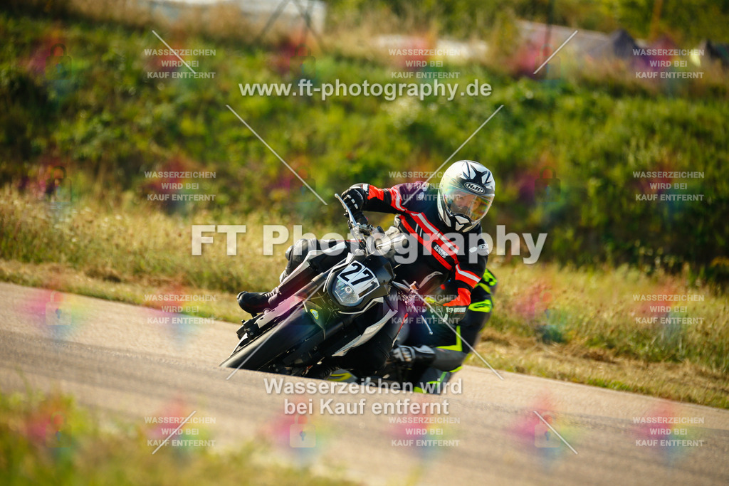 _MOT5924 | Hier findet Ihr Bilder von Touristenfahrten auf der Nürburgring Nordschleife oder von anderen Veranstaltungen die ich besucht habe. Viel Spass beim Durch Schauen 