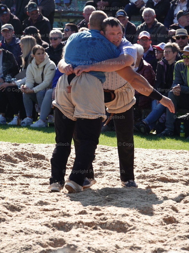 DSC05571 | Schwingen - Realisiert mit Pictrs.com