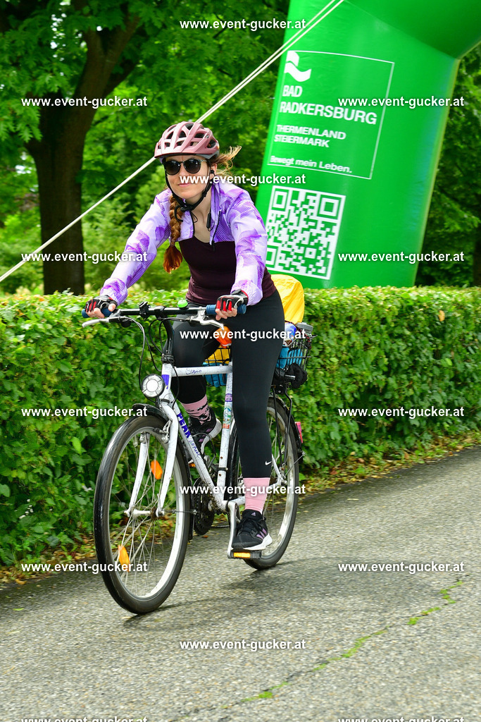 DSC_8971 | Sportfoto event-gucker Herbert Scherer