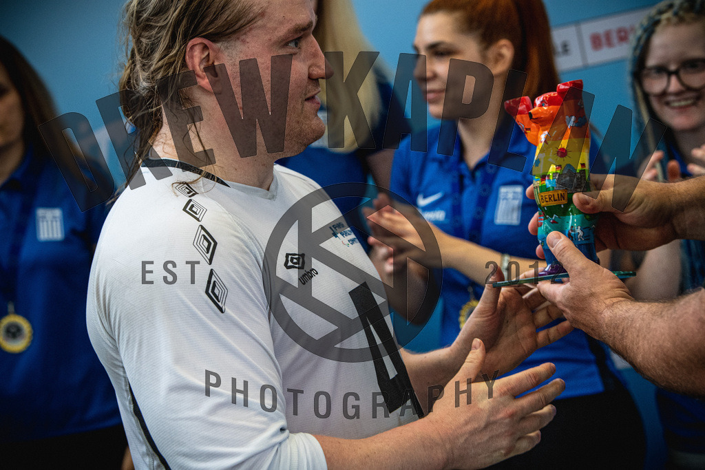 DKP-1762 | Drew Kaplan Photography