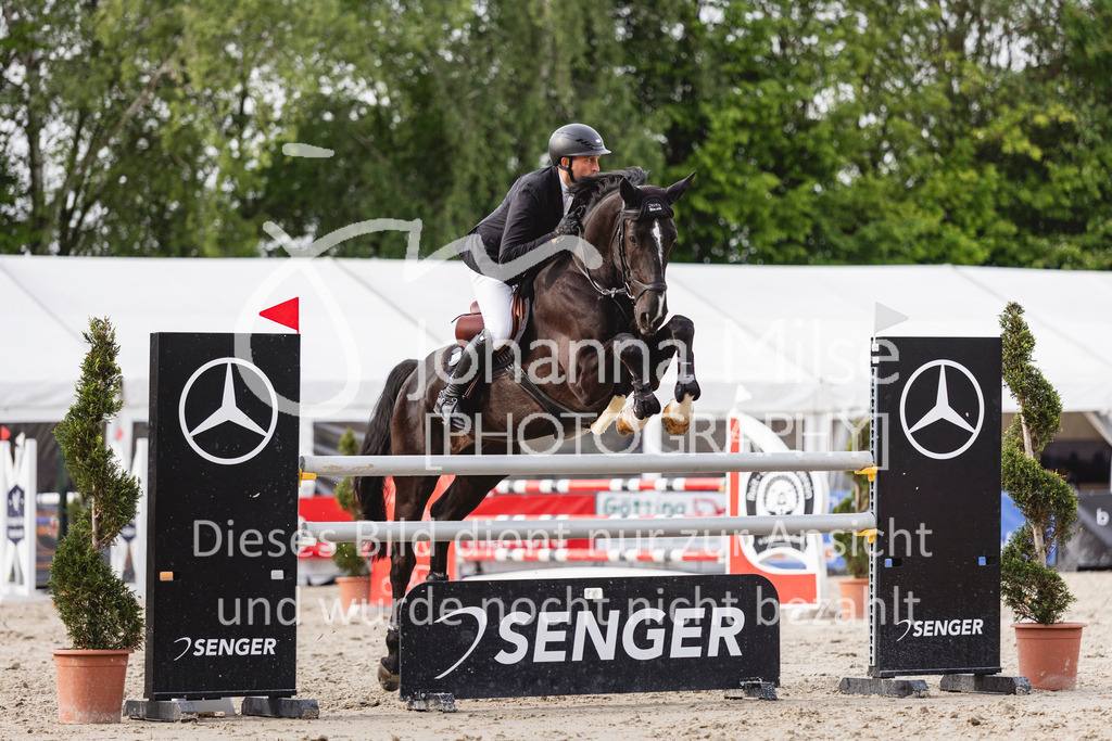 260510_PfSpTa_6_M1-Spr-663 | Deine schönsten Turniermomente als professionelle Fotos! Entdecke hochwertige Pferdesport-Fotografie im Online-Shop. Jetzt Fotos finden & bestellen!