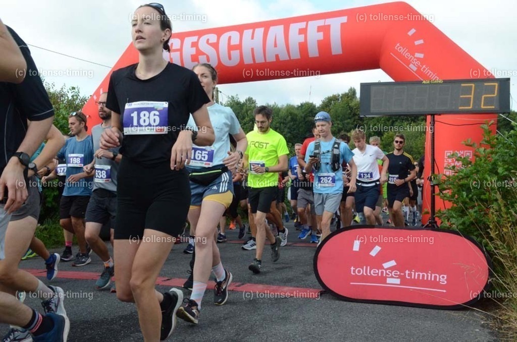 TTT_5943 | Foto | tollense-timing - Realisiert mit Pictrs.com