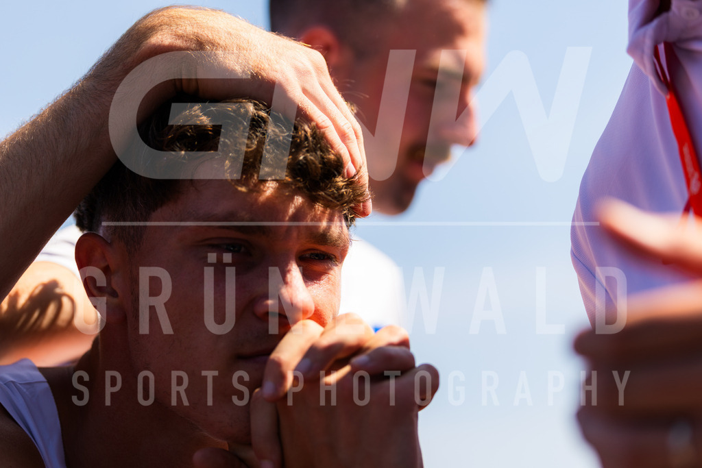 6E6A3524 | Grünewald Sportsphotography