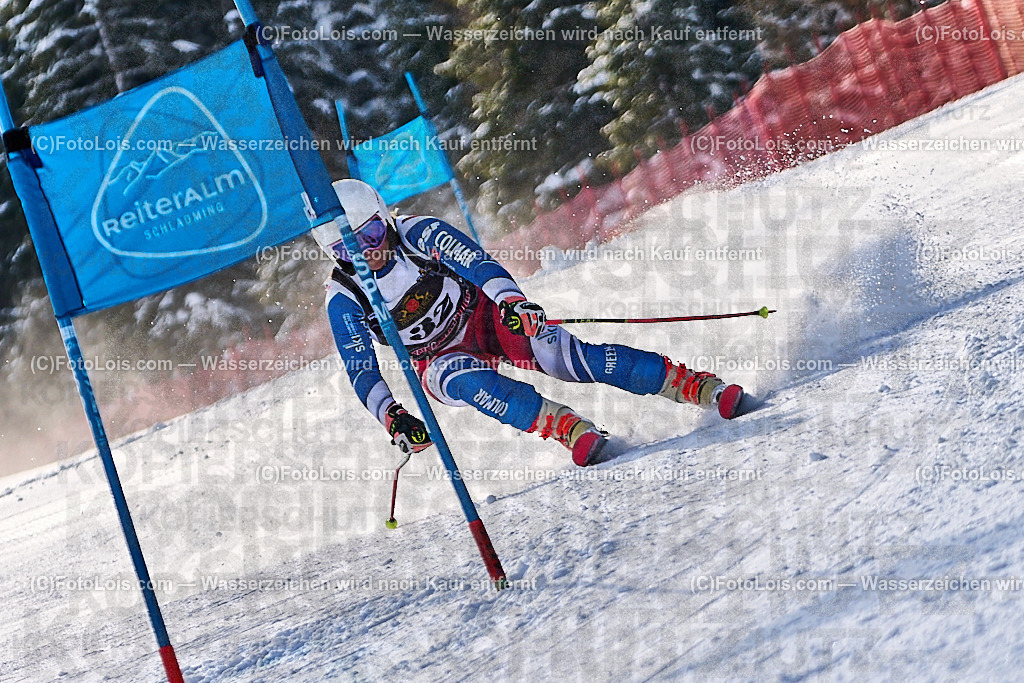 _ALP3844_MASTERS-CUP_Reiteralm_AC-GS_VALLE Margaux | FIS WORLD CUPMASTERS ALPINE SKIING, 28. MÄRZ 2026 - REITERALM | STMK | AUT.   Veranstaltet vom Masters-Referat des Deutschen Skiverbandes (DSV). Durchführende Organisation: WSV Pichl-Reiteralm, unterstütutzt von den Bergbahnen REITERALM bei Schladming und SKI AUSTRIA.                            Disziplin:  GiantSlalom.                                                 Kategorien:  A (Herrn 30-59 Jahre), B (Herrn ab 60 Jahre), C (Damen 30-59 Jahre), D (Damen ab 60 Jahre).                Rennstrecken:   Muldenliftpiste-I &amp; -II auf der Reiteralm.