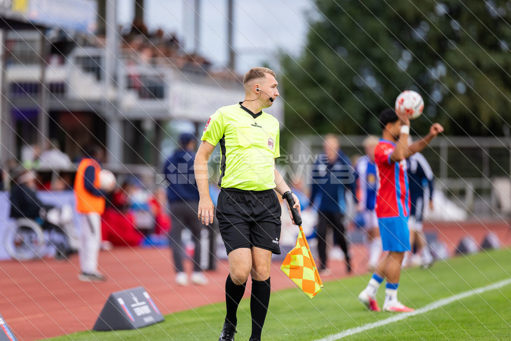 20260821_Picselweb-Fotografie_1R1_0891 | Dein Fotograf aus dem Landkreis Stade für Sport und Events - Realisiert mit Pictrs.com