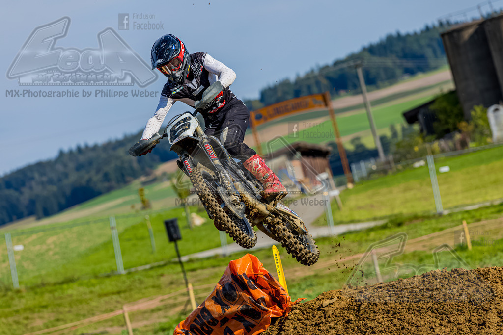 070A3316 | EeaA-Entertainment fotografiert für den SAM - Schweizerischer Auto- und Motorradfahrer-Verband und das Motor Journal in der Sparte Motocross, MX Photographie, Schweiz, SAM, MXRS, Swiss MX Network, Motocross Fotografie, MX Fotografie, Fotograf, Photographi