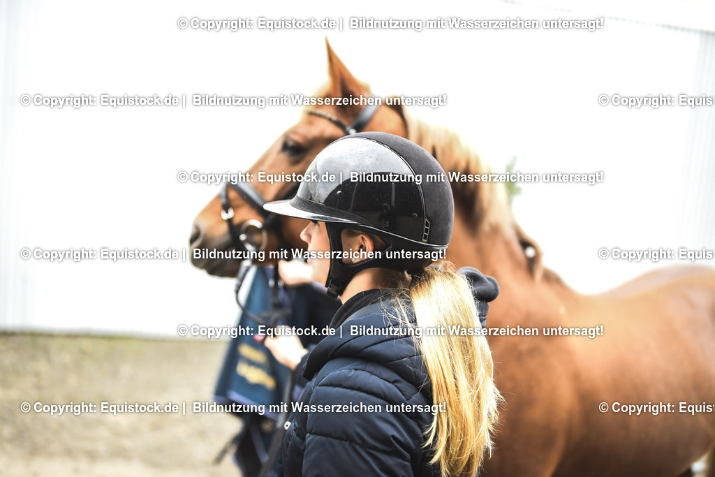 20231117_Impressionen_0108_TOMsPiC | Foto: Thomas Hartig