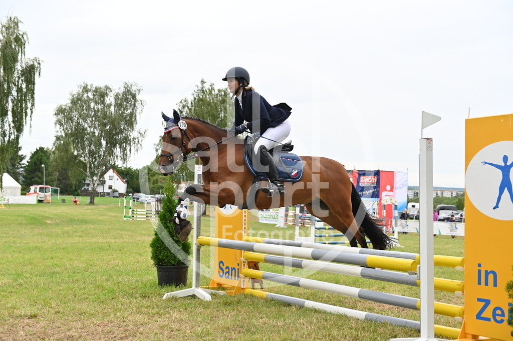 DSC_4042 | sattelsport - Realisiert mit Pictrs.com