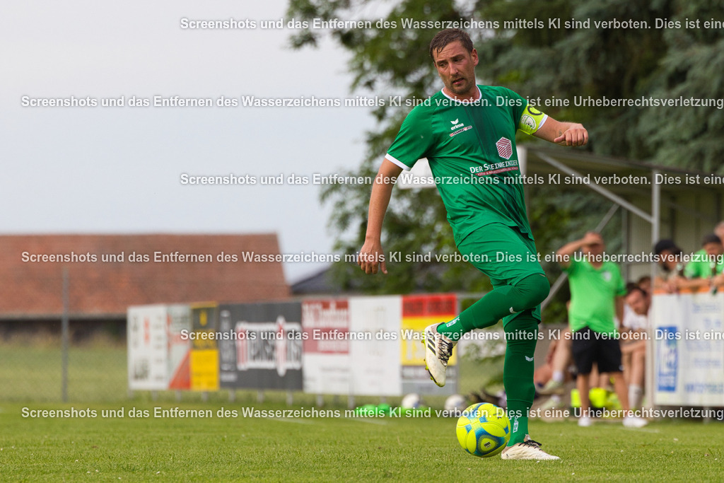 7K3A9715 | Professionelle Sportfotos aus Österreich. Für Sport und Presse – jetzt deine Fotos entdecken und bestellen!