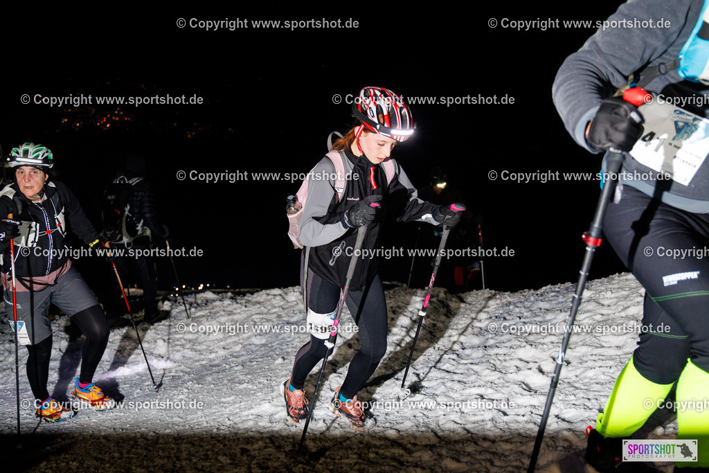 SZI_7470 | VerticalUp! #vertical_up_kitzbuehel #sportshot_your_pictrs #yourpictrs #dinafit #verticalup!2026