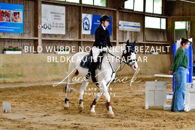 _DSC6930 | larahueckfotografie