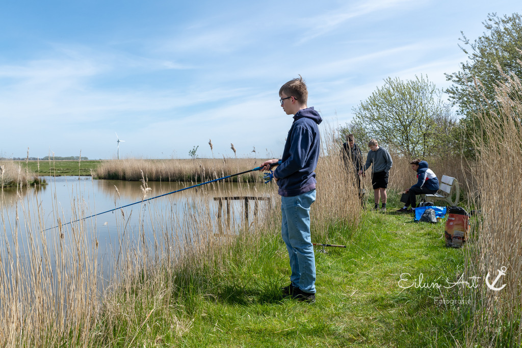 EAF_1109 | Eilun-Art-Fotografie Levke Martens, ihre Fotografin für Immobilien- und Landschaftsfotografie auf Föhr, Föhrer Motive als Poster, Leinwand, hinter Acrylglas oder stelle dir deinen eigenen Monatskalender zusammen, mit nur einem Klick