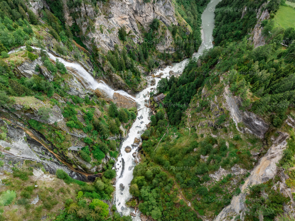 Prosseggklamm_Matrei_2024-197 | default