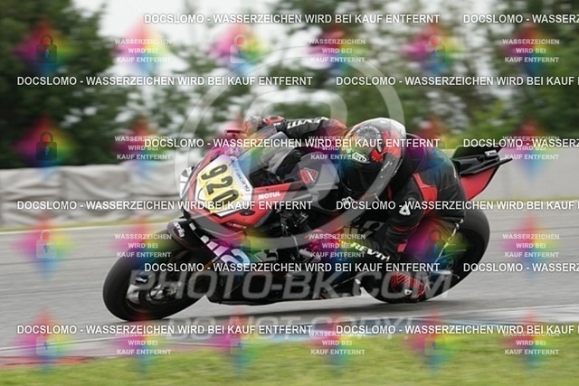 2024_07_20_PBK_23926 | Sportfotografie; SlowMotion; Video; Rennstrecke; Hafeneger; RSE; Speer; Trackday; Motorsportarena; Hockenheimring; Brno; Most; Barcelona; Valencia, Benny; Kaetzmer;