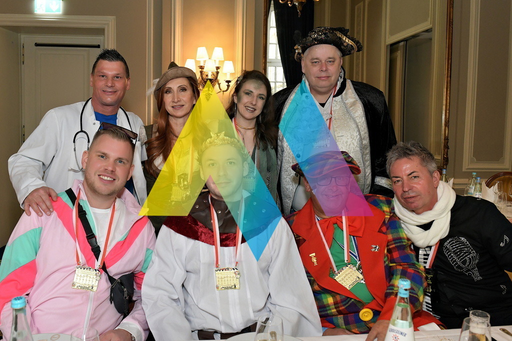 LEO_6400 | Eventfotografie