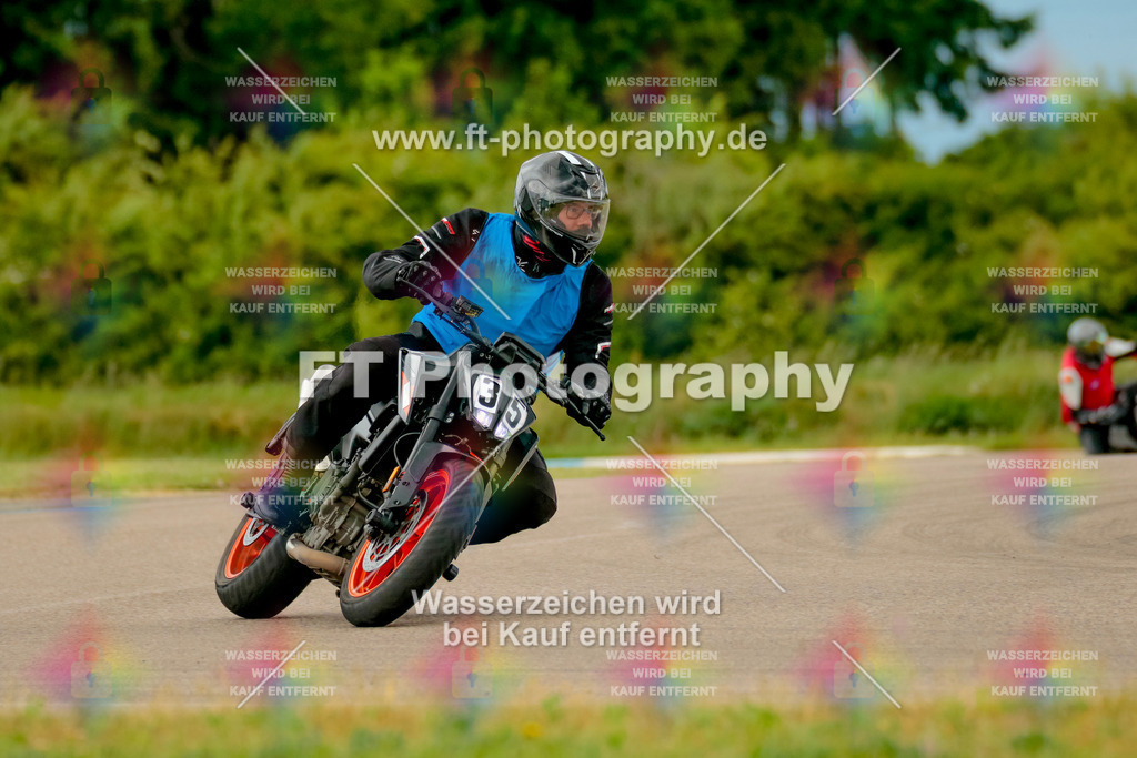 _7D21581 | Hier findet Ihr Bilder von Touristenfahrten auf der Nürburgring Nordschleife oder von anderen Veranstaltungen die ich besucht habe. Viel Spass beim Durch Schauen 