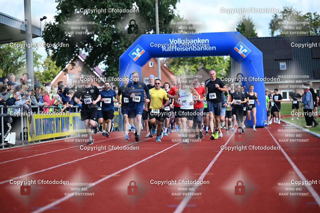 DSC_1362 | fotododen.de präsentiert ein umfangreiches Sportfoto Archiv mit Aufnahmen aus verschiedenen Sportarten im Raum Ostfriesland.