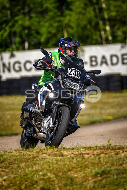 0238-250502_DCB-009_238 | Deine Full-Service-Agentur für ✔️Videoproduktionen und ✔️Motorsportfotografie Jetzt Angebot anfragen!