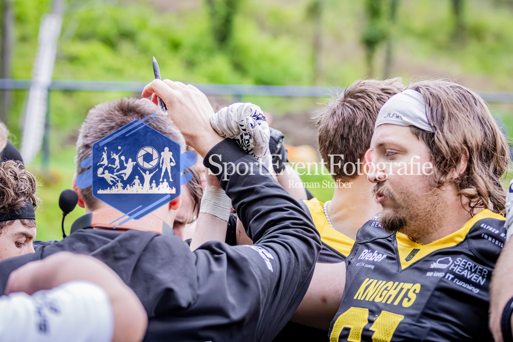 IMAG9498 | SportEventFotografie - Roman Stoiber