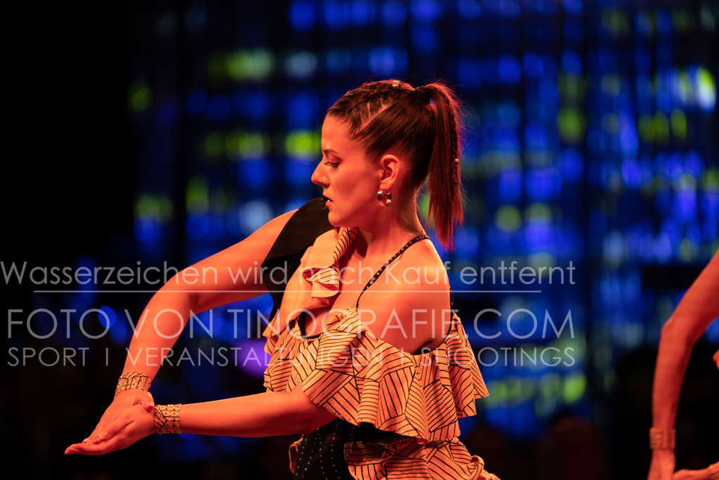 CCC_Frühlingsball_Noviti_byTINOGRRAFIE-21 | (c) TINOGRAFIE.COM