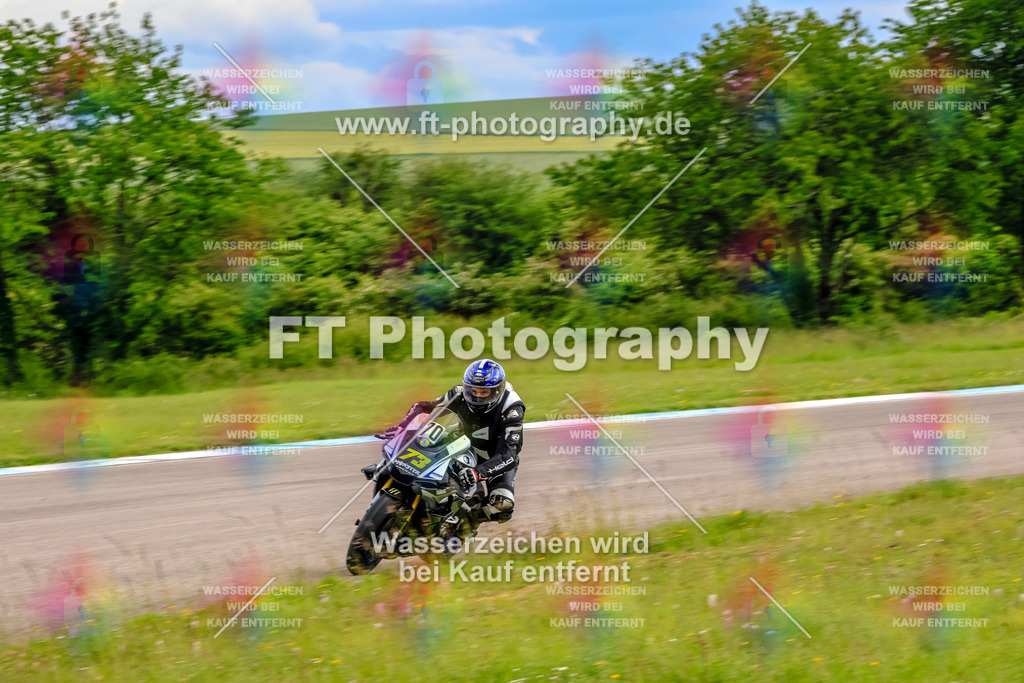 MotoTeam-3326 | Hier findet Ihr Bilder von Touristenfahrten auf der Nürburgring Nordschleife oder von anderen Veranstaltungen die ich besucht habe. Viel Spass beim Durch Schauen 