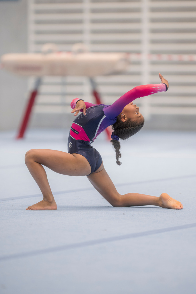 _NZ99281_DxO-1 | photoluigi