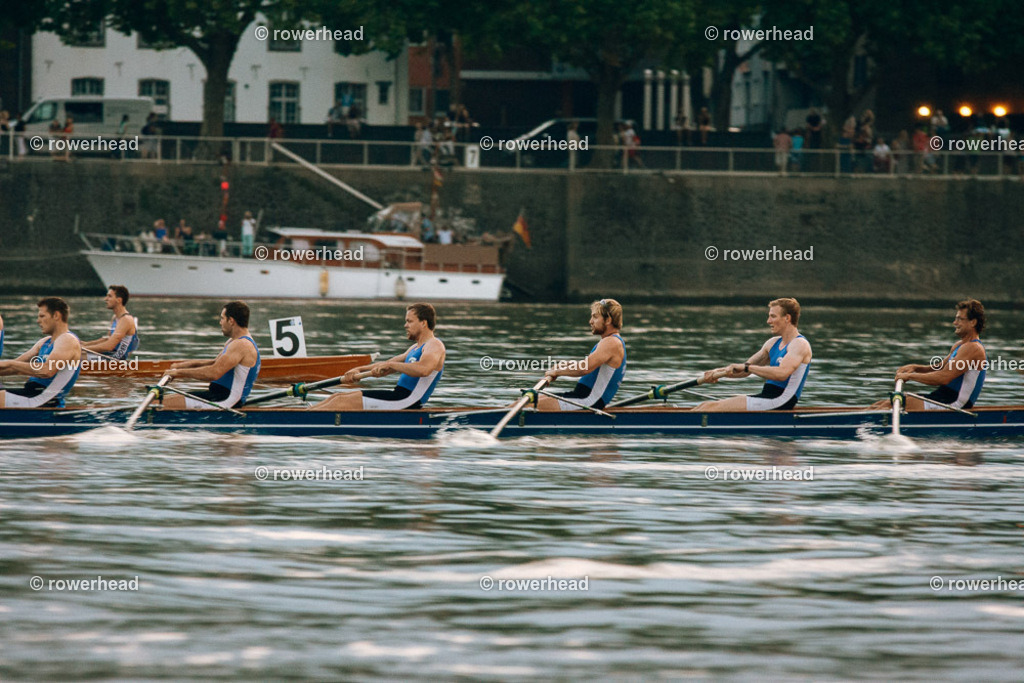 20140719_rowerhead__S0490_DSC09610 | rowerhead - Realisiert mit Pictrs.com