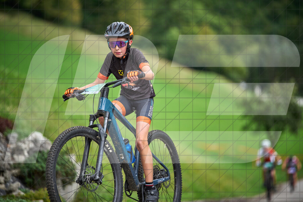 Betriebszentrum Laubenbachmühle, Frankenfels, Österreich - 13. September 2025: Dirndltal Race - Kids RaceFotograf: Martin Bihounek / martinbihounek.com | 13. September 2025 Betriebszentrum Laubenbachmühle, Frankenfels, Österreich : Dirndltal Race - Kids Race •••••Photo by: Martin Bihounek / martinbihounek.comInsta: @martinbihounekcom