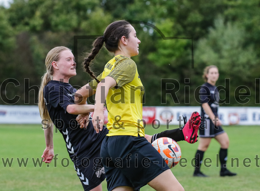 2023-10-08_104_FC_Moosinning_gegen_SG_TSV_St_Wolfgang-FC_Lengdorf | Moosinning, Deutschland, 08.10.2023:
Fußball, Kreisliga 2023 / 2024, 4. Spieltag, FC Moosinning gegen (SG) TSV St.Wolfgang/FC Lengdorf, Endergebnis: 

Foto: Christian Riedel / fotografie-riedel.net