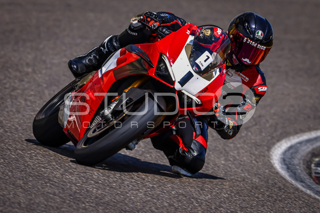 0001-240624_NR-042_1 | Deine Full-Service-Agentur für ✔️Videoproduktionen und ✔️Motorsportfotografie Jetzt Angebot anfragen!