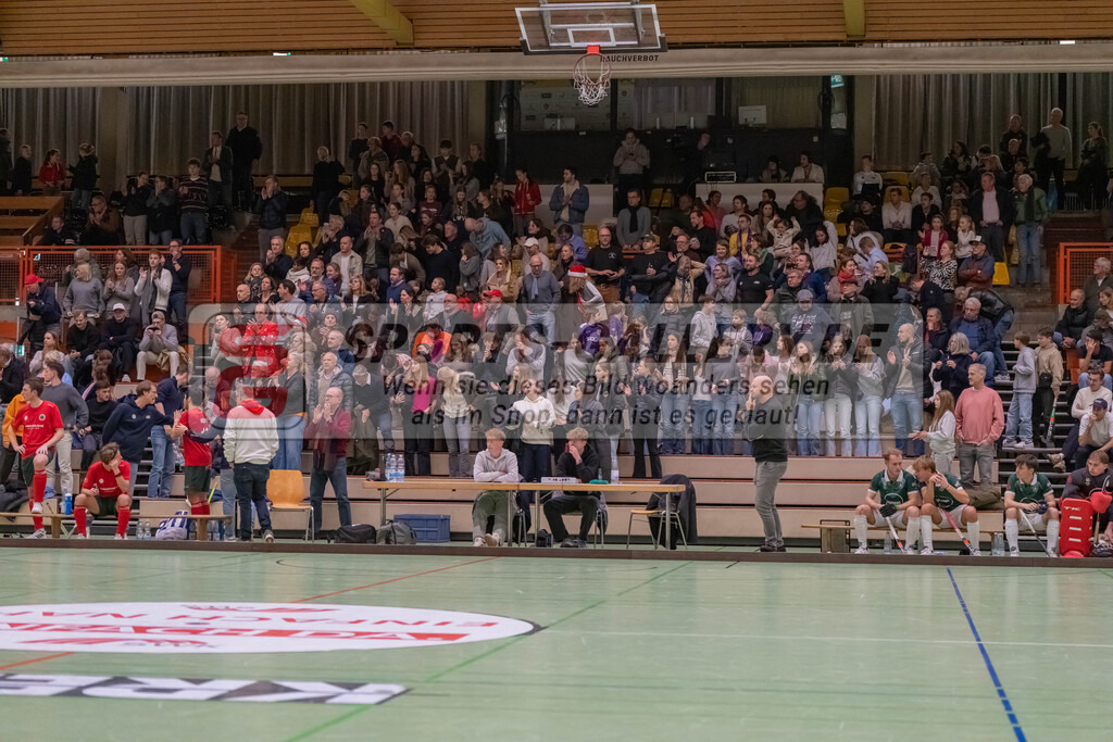 HK_20251219_105394 | 1. Bundesliga Herren CHTC - HTCU am 19.12.2025