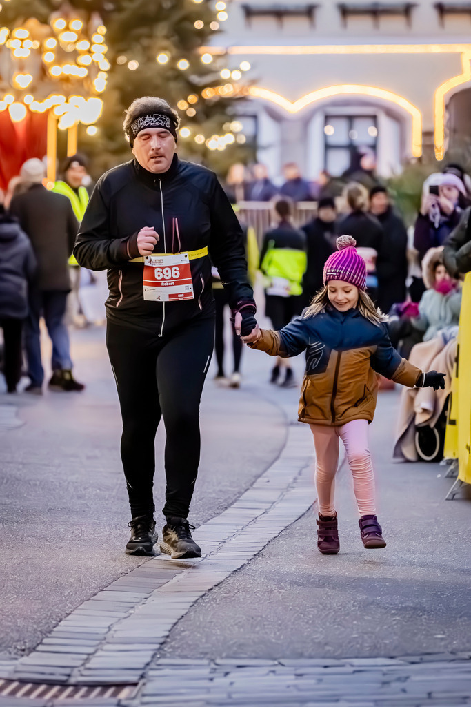 IMAG8050 | SportEventFotografie - Roman Stoiber