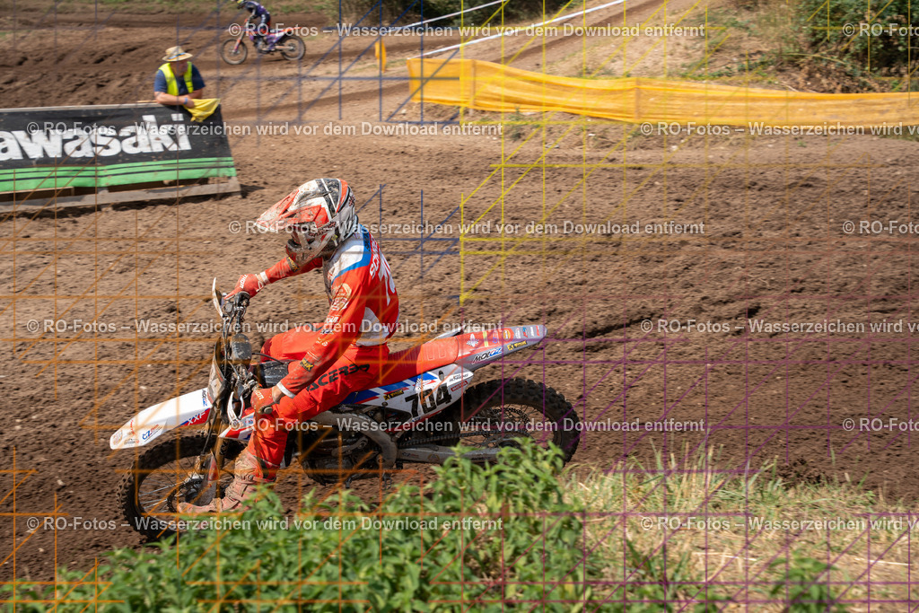 Mühlhausen 2026 Samstag -2518 | Sportfotografie von RO-Fotos: Motorsport, Motocross, Enduro, Laufveranstaltungen und Triathlon. Professionelle Fotos von Sportlern und Events. - Realisiert mit Pictrs.com