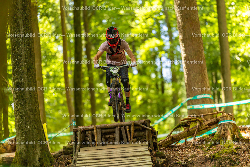 Enduro One Roßbach 2025-0655 | OCR Bilder Fotograf Eisenach Michael Schröder