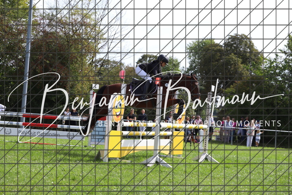 IMG_7229 | Benjamin Bartmann Photomoments