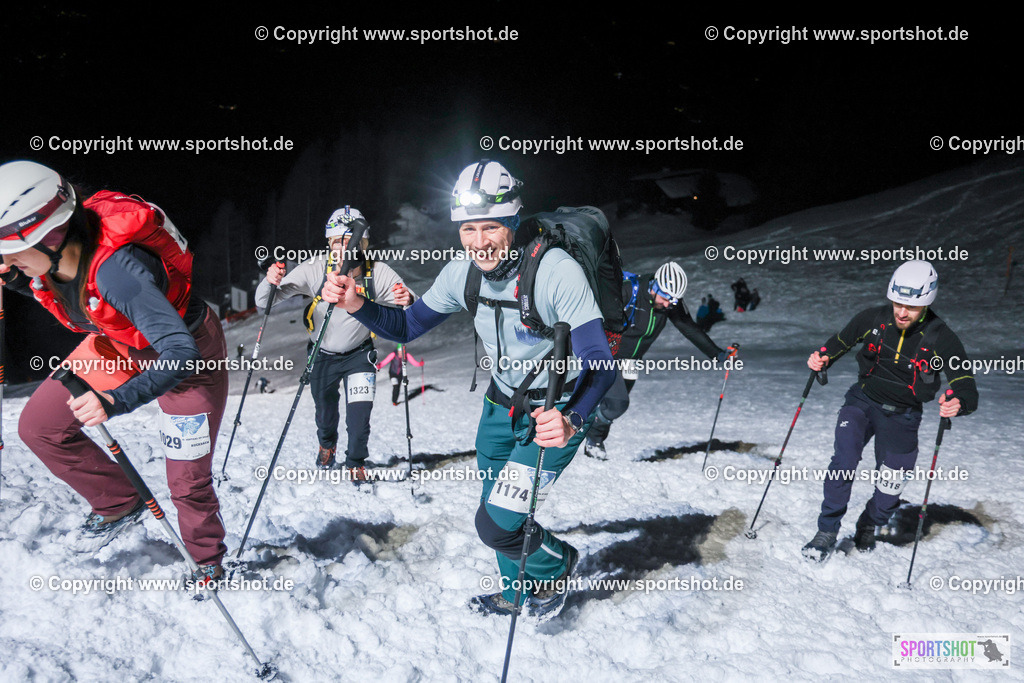 007A2219 | VerticalUp! #vertical_up_kitzbuehel #sportshot_your_pictrs #yourpictrs #dinafit #verticalup!2026
