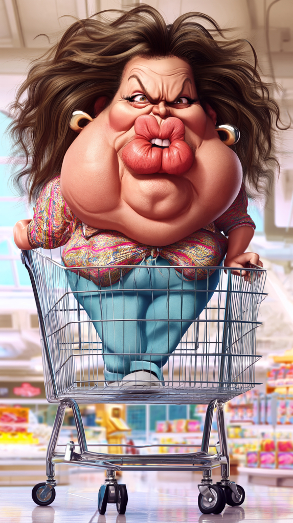 Datei 15 | Mentelino - Realisiert mit Pictrs.com