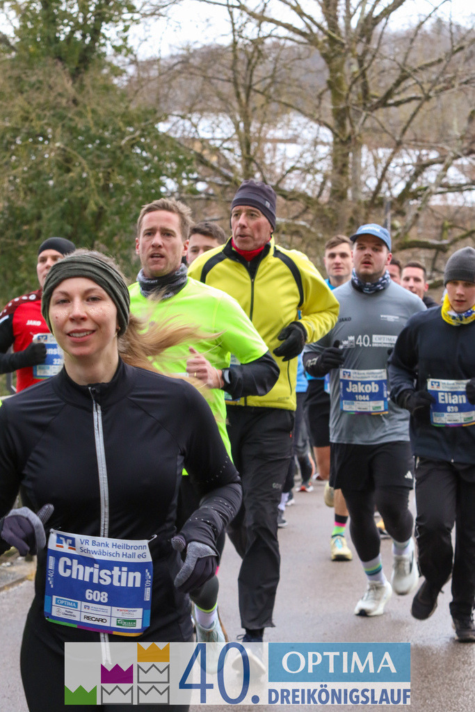VR Bank Hauptlauf 10km | 40. Optima 3koenigslauf 2026 - Realisiert mit Pictrs.com