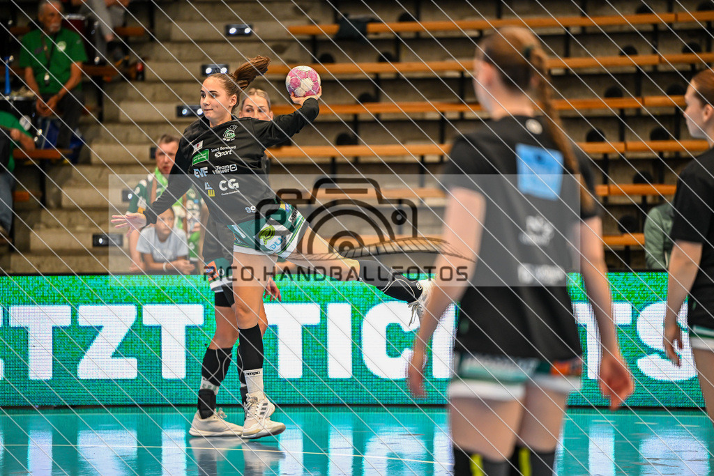 DSC_3319 | rico-sportfotos - Realisiert mit Pictrs.com