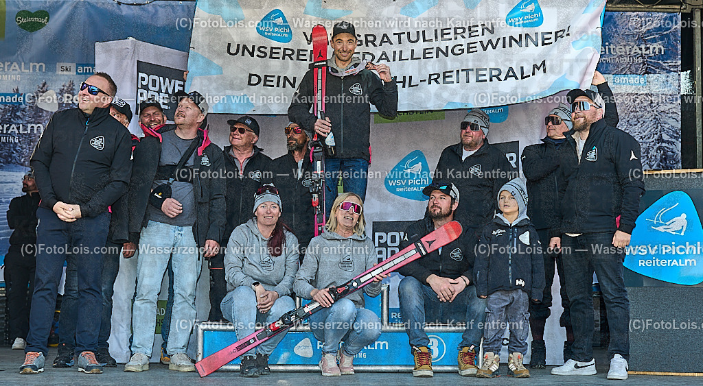 _ALP5345_MASTERS-WM_Reiteralm_SiegerA-CD-SG-SL | Hochzeitsfotograf mit dem Blick für´s Wesentliche, Firmung, Erstkommunion, Firmenfeiern, Sportfotoservice, Reproduktionen, Konzertfotografie, Pressefotografie, Luftbildfotografie, Innenarchitektur, Werbefotografie, Sponsoren-Livebildfotografie.